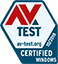AV Test av-test.org Award Best Repair Malwarebytes Anti-Malware Free