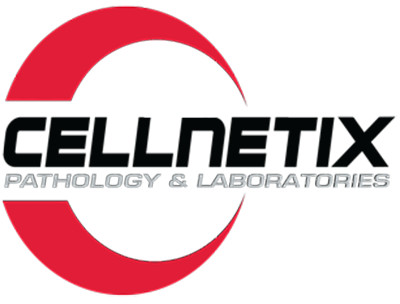 CellNetix inoculates its workstations against malware - 