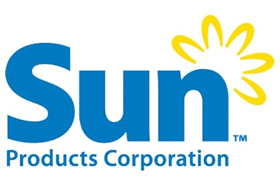Sun Products Corporation cleans up malware - 