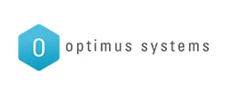 Logo de Optimus Systems