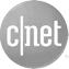 Distintivo Redball de CNET
